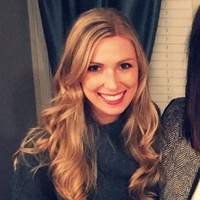 Alyssa Hunckler