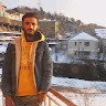 Muhammad Adnan