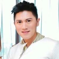 Reynaultdo Lamora, S.I.Kom