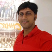 Pradeep Singh