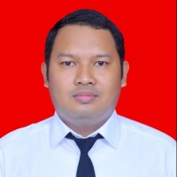 Achmad Syarif