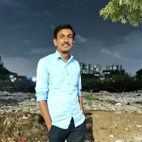 Ganesh Khalkar