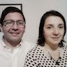 Andres Arias