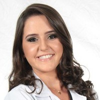 Gisele Capanema De Oliveira
