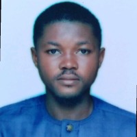 Shafiwu Iliasu Tahiru