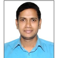 MOHAN CHARY