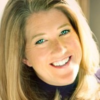 Alicia Cannon Mullen