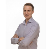 Ian Fraser