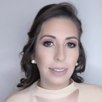 Patricia Soares De Barcelos
