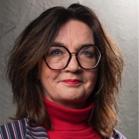 Esther van der Aa- de Zeeuw