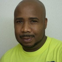 Byron Brown