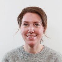 Camilla Tegell