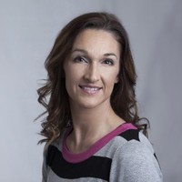 Carole Conway Mdi Cip