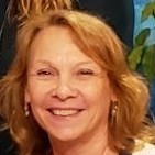 Terry A Lohmann