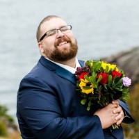 Jason Noonan