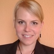 Judit Somogyi