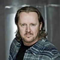 Marshall Craft
