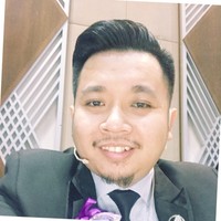 Abdul Muhaimin Khairuddin