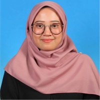 Intan Noor Amira Hanapi