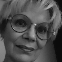 Katrin Av Kák