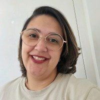 Daniele Soares