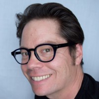 Jeffrey Nakamura