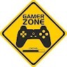Lucas games