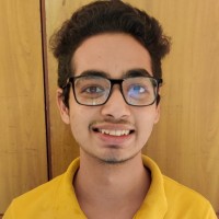 Chinmay Mudakavi