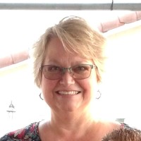 Laurie Vannorman