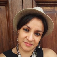 CLaudia Karina Escobar de Velasquez