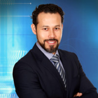 Samuel Bonilla