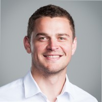 Mathieu Marcil