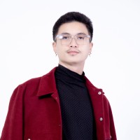 Sokheng Diyamek
