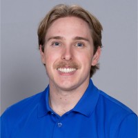 Tanner George
