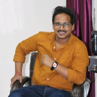 Gyan Singh Kushawaha