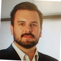 Wes Rutledge, RA