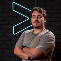 André Botelho