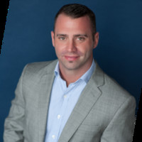 Joshua Arnett