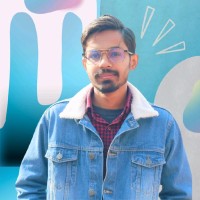 Engr. Mudassar Abdullah