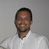 Ricardo Pereira Lima