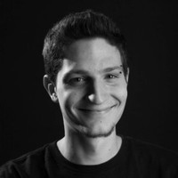 Timotej Jarc