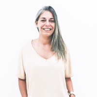 Loana Brenda Fernández