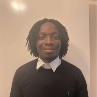 Yumar Muhazi