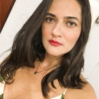 Bruna Gennari
