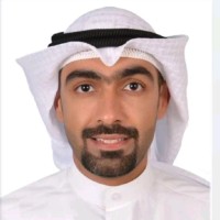 Abdullah Alshatti