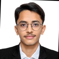 Vasu Bhimani