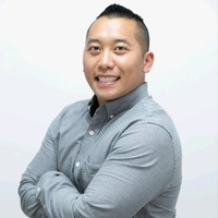 Joshua Xiong, C.E.T.