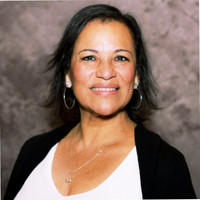 Martha Gibson 마르다 깁슨