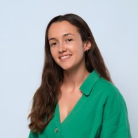 Mélodie Guéniot
