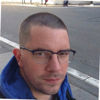 Ruben Diz Ferreiro